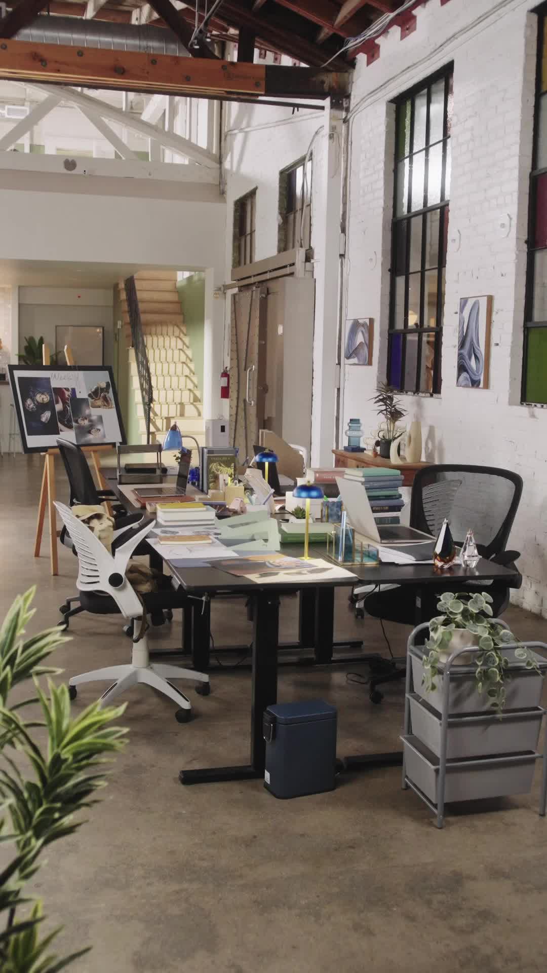 Episode 7 - She Is Not Your Fiancée